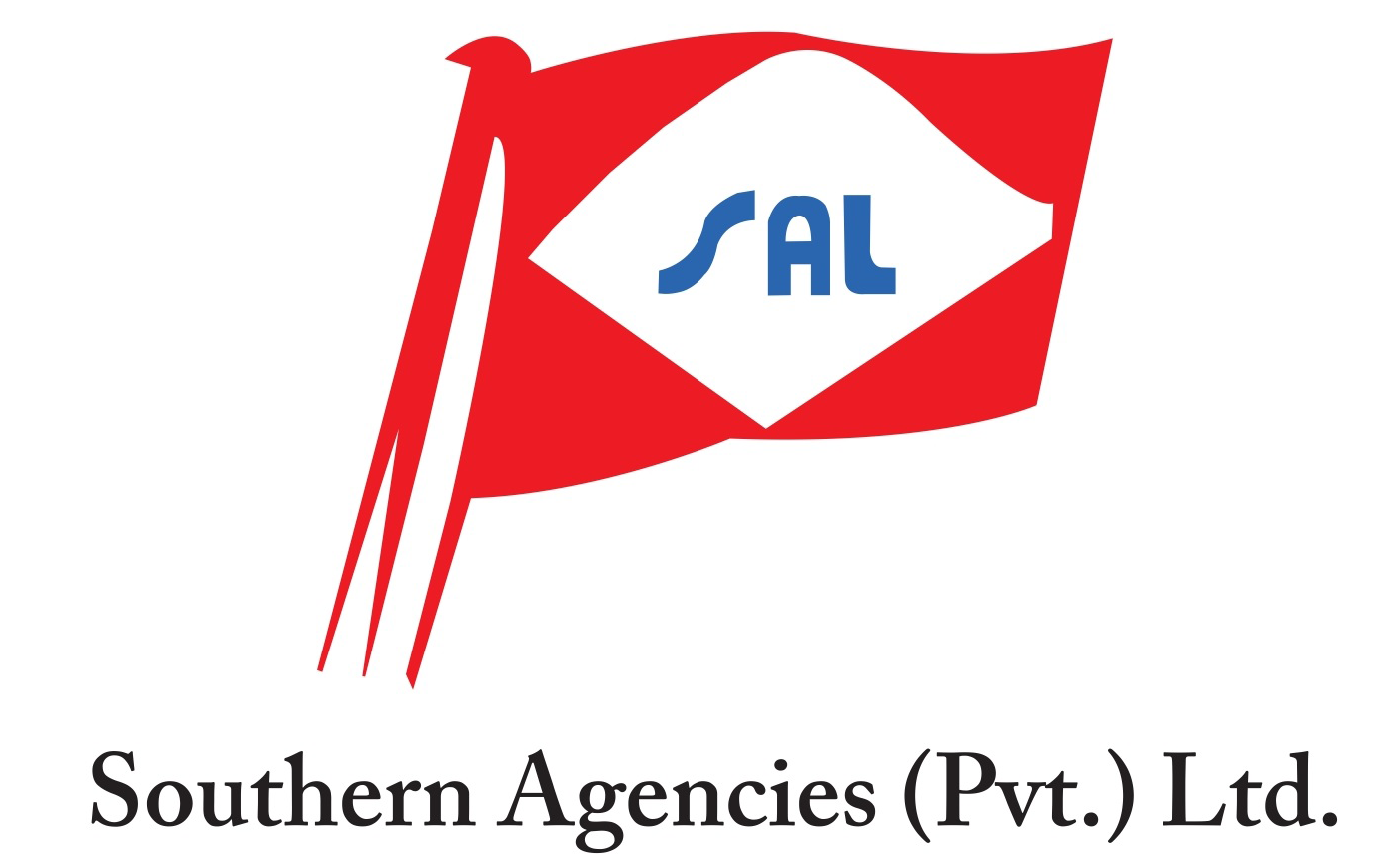 Southern Agencies Pvt Ltd